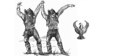 Φεστιβάλ Μουσικής Πολιτισμού – Παράδοσης – Λαογραφίας, στο Μεσόβουνο Εορδαίας