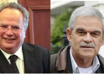 Εγκαίνια της Σχολής Πυροσβεστών Πτολεμαΐδας στις 10 Ιουνίου – Παρουσία των Υπουργών Ν. Κοτζιά & Ν. Τόσκα