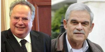 Εγκαίνια της Σχολής Πυροσβεστών Πτολεμαΐδας στις 10 Ιουνίου – Παρουσία των Υπουργών Ν. Κοτζιά  & Ν. Τόσκα