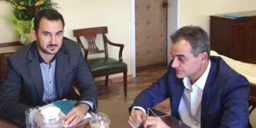 Επιπλέον 31,5 εκ ευρώ στο ταμείο της Περιφέρειας Δυτικής Μακεδονίας για υλοποίηση έργων συντήρησης