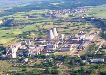 ΠΤΟΛΕΜΑΪΔΑ: Και νέα στρατιωτική άσκηση στην ΑΕΒΑΛ!