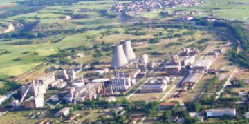 ΠΤΟΛΕΜΑΪΔΑ: Και νέα στρατιωτική άσκηση στην ΑΕΒΑΛ!