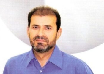 Ας μιλήσουμε για σοβαρότητα – Γράφει ο Γιάννης Στ. Αποστολίδης