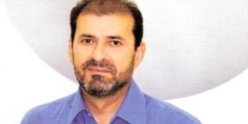 Για μια αποτελεσματική πολιτική στην υγεία – Γράφει ο Γιάννης Στ. Αποστολίδης