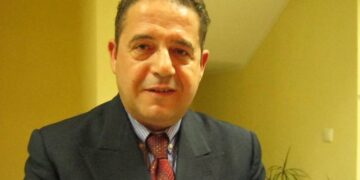 Σημαντικές συναντήσεις του Αντιπεριφερειάρχη Υγείας Σταύρου Γιαννακίδη στην Αθήνα – Θετικές εξελίξεις στην υγεία για τη Δυτική Μακεδονία