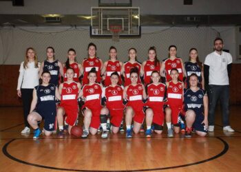 Μπάσκετ: Το πρόγραμμα του τουρνουά ανόδου για τον Απόλλωνα