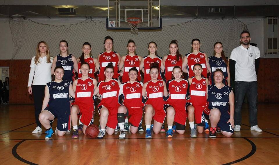 Μπάσκετ: Το πρόγραμμα του τουρνουά ανόδου για τον Απόλλωνα