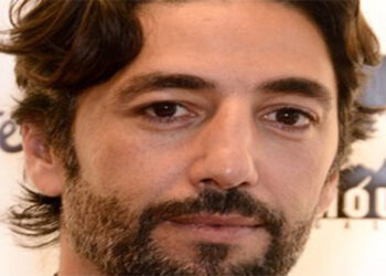 Η Μουσική Γωνιά του Μίλτου Ηλιάδη στο e-ptolemeos.gr – Arno Elias – El corazon