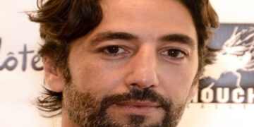 Η Μουσική Γωνιά του Μίλτου Ηλιάδη στο e-ptolemeos.gr – Arno Elias – El corazon