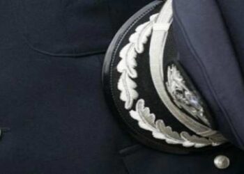 Εορτασμός της «Ημέρας των Αποστράτων της Ελληνικής Αστυνομίας», την Κυριακή