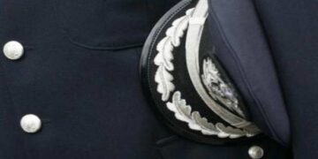 Εορτασμός της «Ημέρας των Αποστράτων της Ελληνικής Αστυνομίας», την Κυριακή