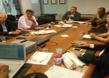 Αντιμετώπιση γήρανσης και χρόνιων νοσημάτων με ψηφιακά συστήματα – Πρόταση Πανεπιστημίου Δυτ. Μακεδονίας στην ΠΕΔ