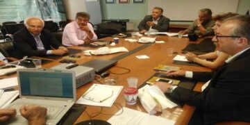 Αντιμετώπιση γήρανσης και χρόνιων νοσημάτων με ψηφιακά συστήματα – Πρόταση Πανεπιστημίου Δυτ. Μακεδονίας στην ΠΕΔ