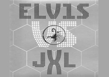 Οι μουσικές επιλογές του e-ptolemeos.gr – Junkie XL, Elvis Presley – A Little Less Conversation (2002)