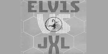 Οι μουσικές επιλογές του e-ptolemeos.gr – Junkie XL, Elvis Presley – A Little Less Conversation (2002)