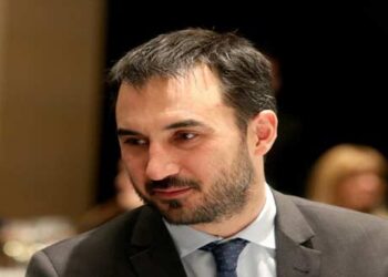 ΕΣΠΑ: Ξεκινάει ο β’ κύκλος του προγράμματος επιδότησης σε πτυχιούχους