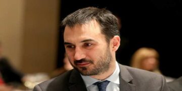 ΕΣΠΑ: Ξεκινάει ο β’ κύκλος του προγράμματος επιδότησης σε πτυχιούχους