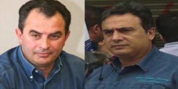 Συγκροτείται σε σώμα το Δ.Σ. της ΓΕΝΟΠ – Αναμένεται να επανεκλεγούν πρόεδρος ο Γ. Αδαμίδης και Γ.Γ. ο Α. Καρράς