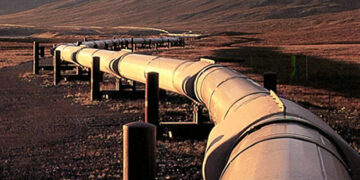 Η σκοπιμότητα του Φυσικού Αερίου στη Δυτ. Μακεδονία και οι ανακοινώσεις – Ο Επίκαιρος καταγράφει