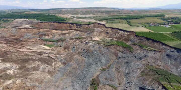 Ανεργία: Ορατές γίνονται οι συνέπειες του λουκέτου στο Αμύνταιο – Ο Επίκαιρος καταγράφει