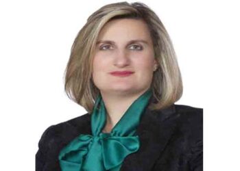 6 Ερωτήσεις από την Ι. Ανδρονικίδου στο Δημοτικό Συμβούλιο – Aπό τα παραπολιτικά του Παλμού 07/06/2017