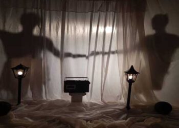 Κάλεσμα σε συλλογικότητες της αναπηρίας για συμμετοχή στο 6ο Αντιρατσιστικό Φεστιβάλ Κοζάνης