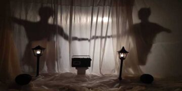 Κάλεσμα σε συλλογικότητες της αναπηρίας για συμμετοχή στο 6ο Αντιρατσιστικό Φεστιβάλ Κοζάνης