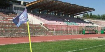 Πρόγραμμα υγειονομικής εξέτασης και πρακτικής δοκιμασίας των υποψηφίων ΤΕΦΑΑ, ακαδημαϊκού έτους 2017-2018