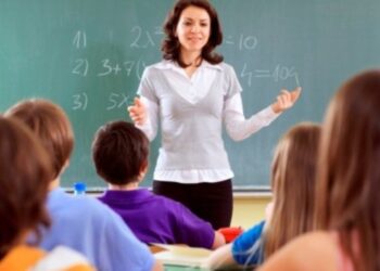 Οι πίνακες αναπληρωτών (Δείτε όλα τα ονόματα)