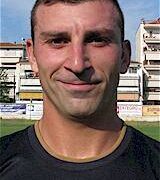 Ερμής Αμυνταίου: Απέκτησε Περπερίδη, Ανανέωσαν 10- Έφυγαν 2