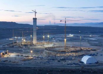 ΔΕΗ: Πρόσληψη Πολιτικού Μηχανικού στην «Πτολεμαΐδα 5»