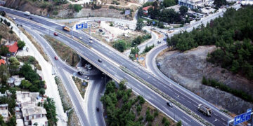 Εγκαίνια του οδικού άξονα Κορομηλιά – Κρυσταλλοπηγή από τον πρωθυπουργό στο πρώτο δεκαήμερο του Ιουλίου – Έργο προϋπολογισμού 134 εκ. ευρώ, συνδέει την Ελλάδα με την Αλβανία και την Ευρώπη
