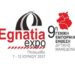 Έκλεισε της πύλες της η 9η Egnatia Expo – Ραντεβού για το 2018 έδωσαν εκθέτες και συντελεστές