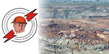 ΕΤΕ-ΔΕΗ: Το έγκλημα που διαπράχθηκε στο Αμύνταιο δε συγχωρείται και δεν παραγράφεται