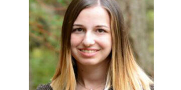 Τρίτο τμήμα στα… Μουσικά σχολεία χωρίς μουσικούς – Γράφει η Φρειδερίκη Νίκκου