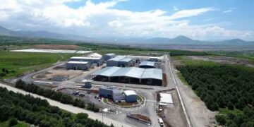 Θα παραστεί η Περιφέρεια στα εγκαίνια της ΜΕΑ της ΔΙΑΔΥΜΑ; – Ο Επίκαιρος καταγράφει