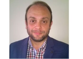 Ο Γραμματέας Ενέργειας και Περιβάλλοντος Ανεξαρτήτων Ελλήνων Χ. Ιωάννου μιλά στην ΕΡΤ Φλώρινας για την κατολίσθηση στο ορυχείο Αμυνταίου