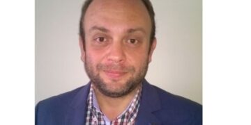 Ο Γραμματέας Ενέργειας και Περιβάλλοντος Ανεξαρτήτων Ελλήνων Χ. Ιωάννου μιλά στην ΕΡΤ Φλώρινας για την κατολίσθηση στο ορυχείο Αμυνταίου