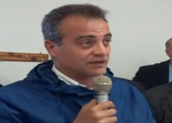 Δέσμευση Καρυπίδη για τη Μετεγκατάσταση – Ο Επίκαιρος καταγράφει