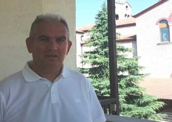 160 νέοι μαθητές θα εισαχθούν στη σχολή Μαθητείας Πτολεμαΐδας του ΟΑΕΔ – Ξεκίνησαν οι εγγραφές για το Σχ. Έτος  2017-2018