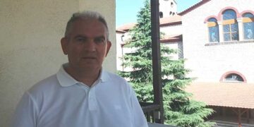 160 νέοι μαθητές θα εισαχθούν στη σχολή Μαθητείας Πτολεμαΐδας του ΟΑΕΔ – Ξεκίνησαν οι εγγραφές για το Σχ. Έτος  2017-2018