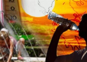 O Δήμος Εορδαίας θέτει σε λειτουργιά τους χώρους των δυο ΚΑΠΗ Πτολεμαΐδας που διαθέτουν κλιματισμό