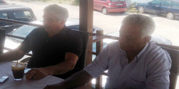 Α.Κοσματόπουλος: 13 έργα δημοπρατήθηκαν και ολοκληρώθηκαν στο Δήμο Σερβίων – Βελβεντού – Οι δυνατότητες της περιοχής μπορούν να δημιουργήσουν πολλές θέσεις εργασίας