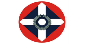 Ν.Ε. ΛΑ.Ο.Σ. Κοζάνης: Επίσκεψη της Διοικούσας επιτροπής στο ορυχείο Αμυνταίου, αύριο Παρασκευή