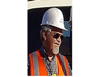 Η απώλεια του ορυχείου Αμυνταίου και το μέλλον των λιγνιτωρυχείων – Του Μάριου Λεονάρδου