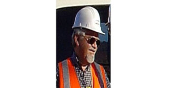 Η απώλεια του ορυχείου Αμυνταίου και το μέλλον των λιγνιτωρυχείων – Του Μάριου Λεονάρδου