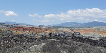 Με αγωνία αναμένεται το πόρισμα για την κατολίσθηση στο Ορυχείο Αμυνταίου – Συνεδριάζει σήμερα η Επιτροπή διερεύνησης της ΔΕΗ