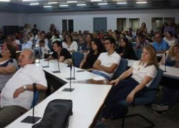 Στρατηγικός στόχος του Πανεπιστημίου Μακεδονίας, η δημιουργία έδρας για τον ποντιακό και μικρασιασιατικό ελληνισμό