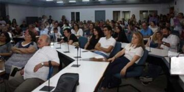 Στρατηγικός στόχος του Πανεπιστημίου Μακεδονίας, η δημιουργία έδρας για τον ποντιακό και μικρασιασιατικό ελληνισμό