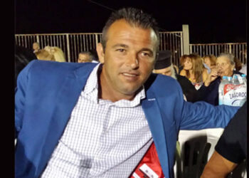 Παραίτηση Κώστα Παπανίκου από το ΔΣ του Εκθεσιακού Κέντρου – Ο Επίκαιρος καταγράφει